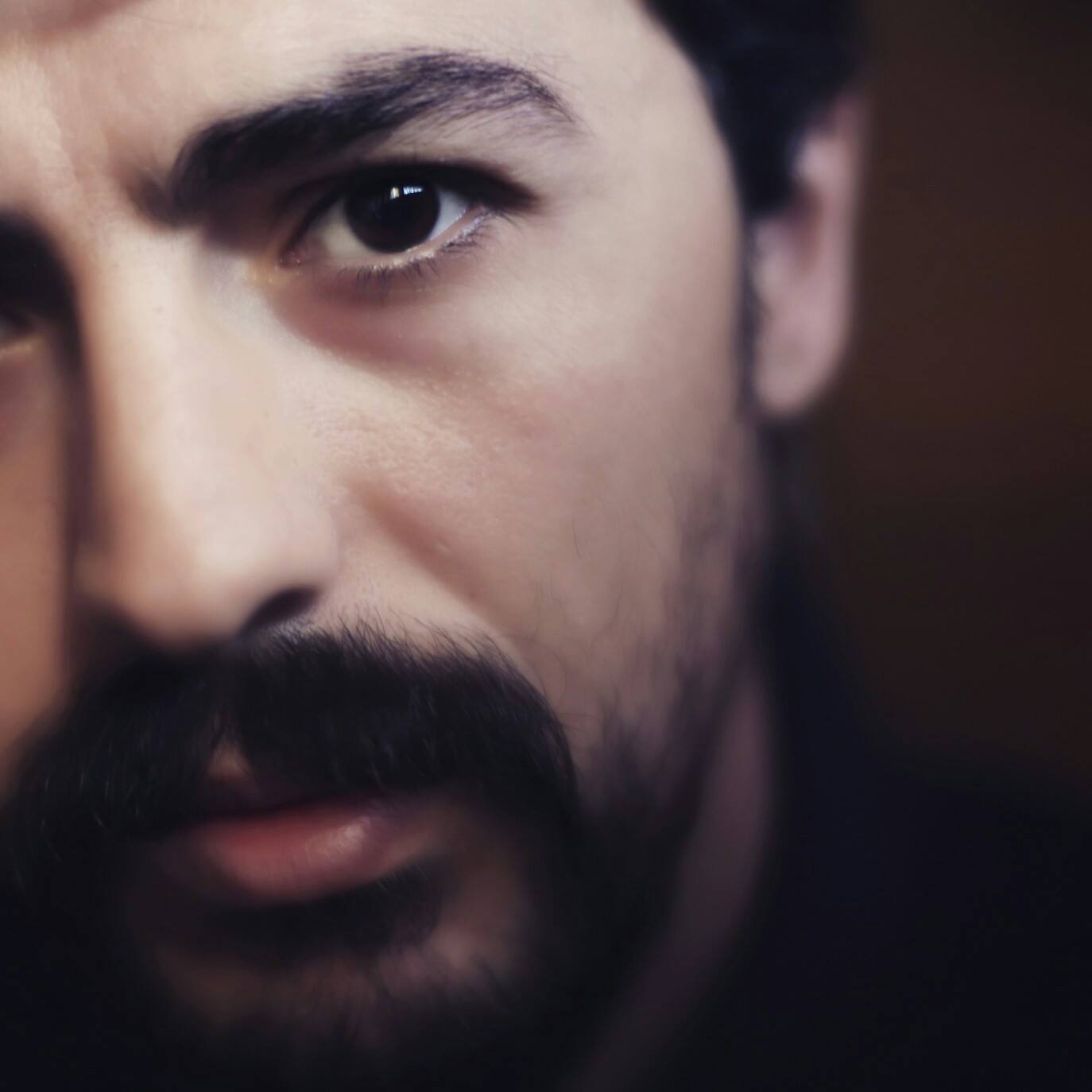 Raşit Öztürk