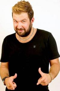Gürkan Kaçar