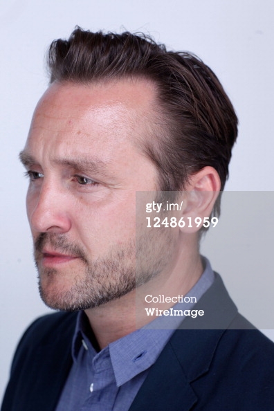 Lars Ranthe