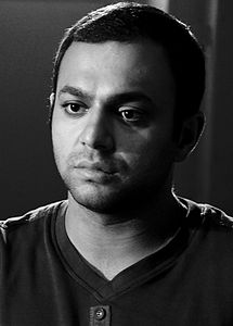 Saber Abbar