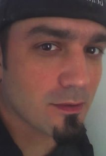 Jay Anthony Franke