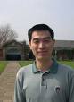Bin Wang