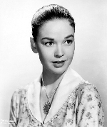 Kathryn Grant