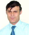 Tarkay Selçuk