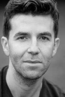 Luca Fiorilli