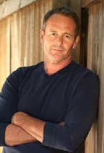 Jeff Davis