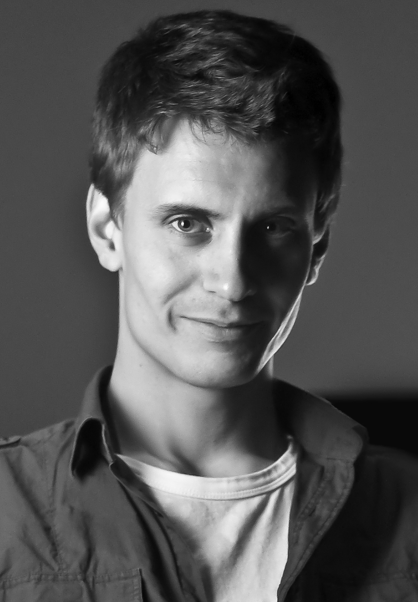 Aleksander Nordaas