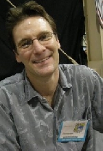 Daniel Myrick