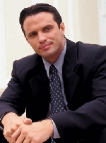 Guillermo Pérez