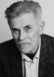 Alija Aljević