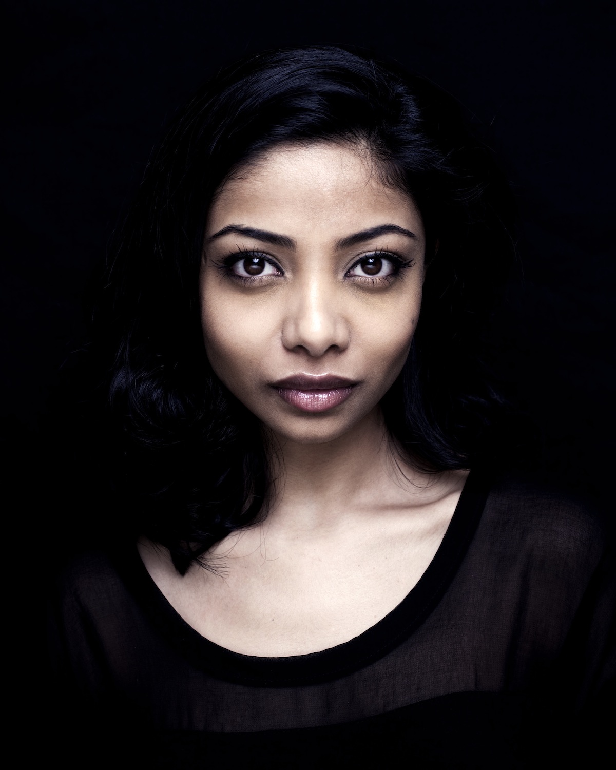 Rani Bheemuck