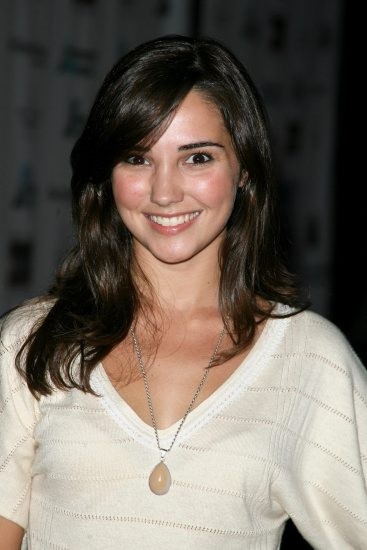 Laura Breckenridge