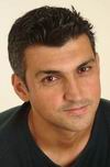 Bülent Kaplangil