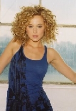 Haley Shannon