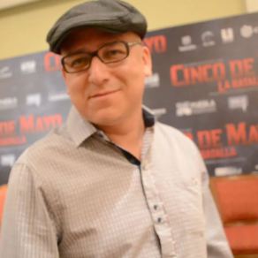 Rafael Lara