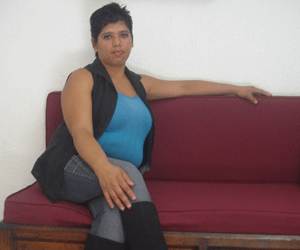 Reina Torres