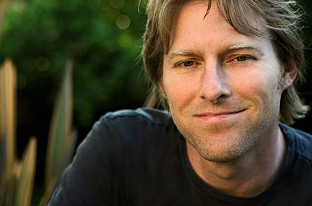 Tyler Bates
