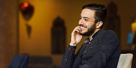 Alihan Erbaş