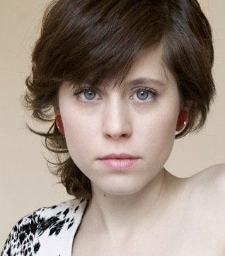 Inés Efron