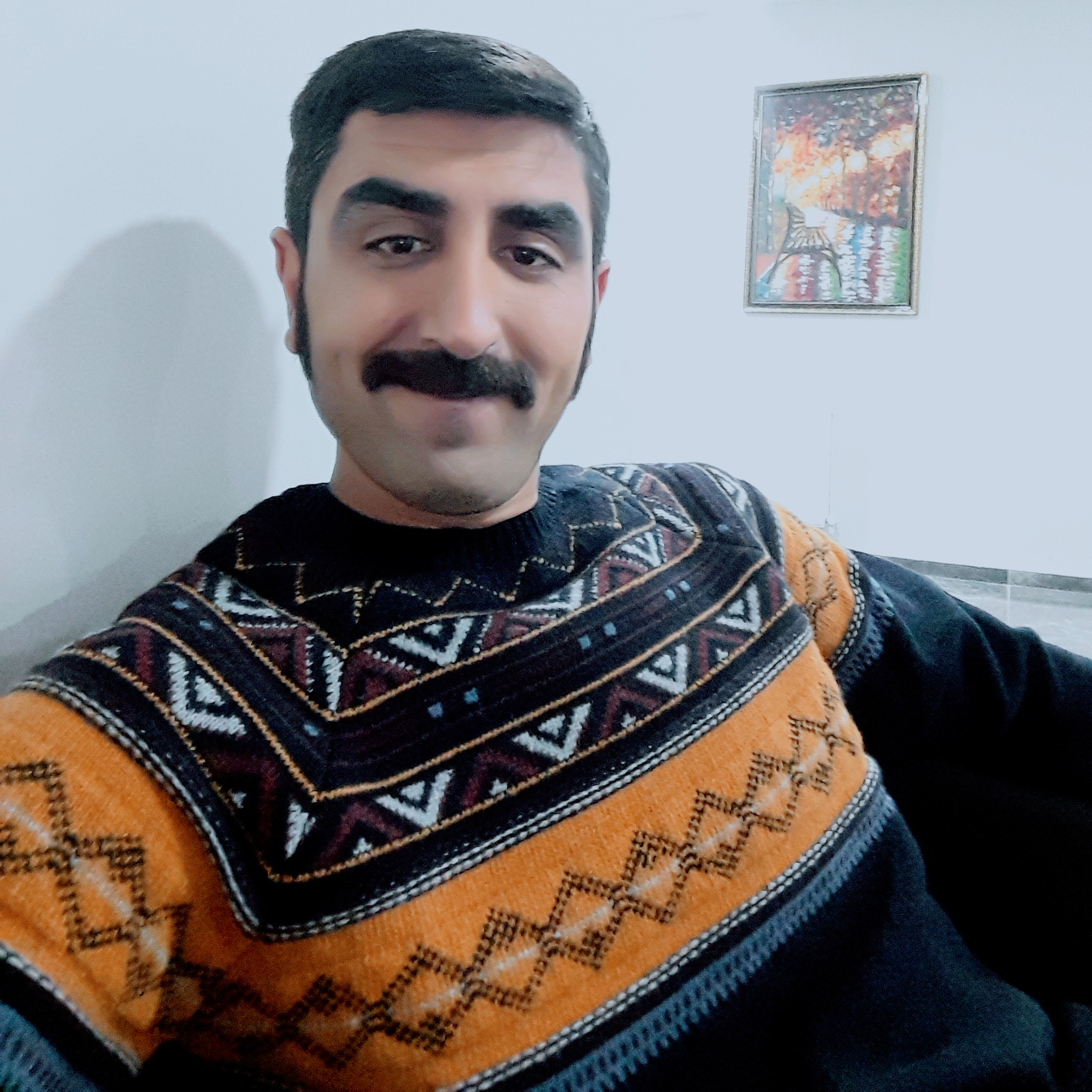 Rıdvan Yavuz