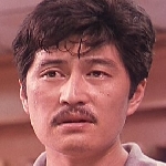 David Lam 2