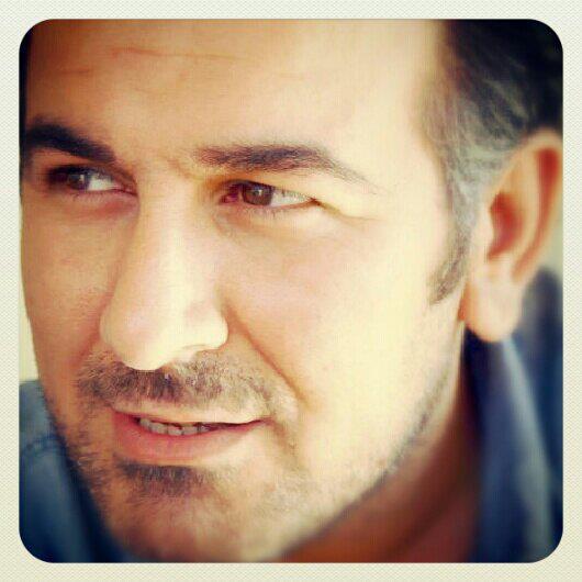 Murat Aydemir