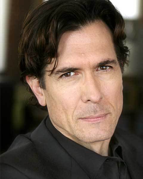 Joseph Culp