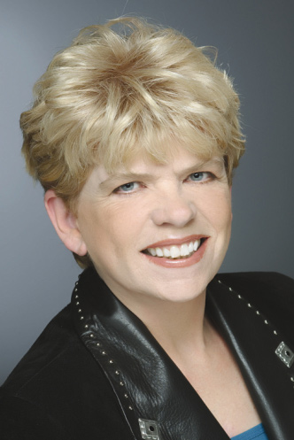 Linda L. Miller