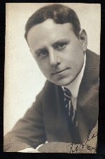 Romaine Callender