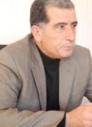 Serkan Özben