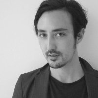 Adam Crystal