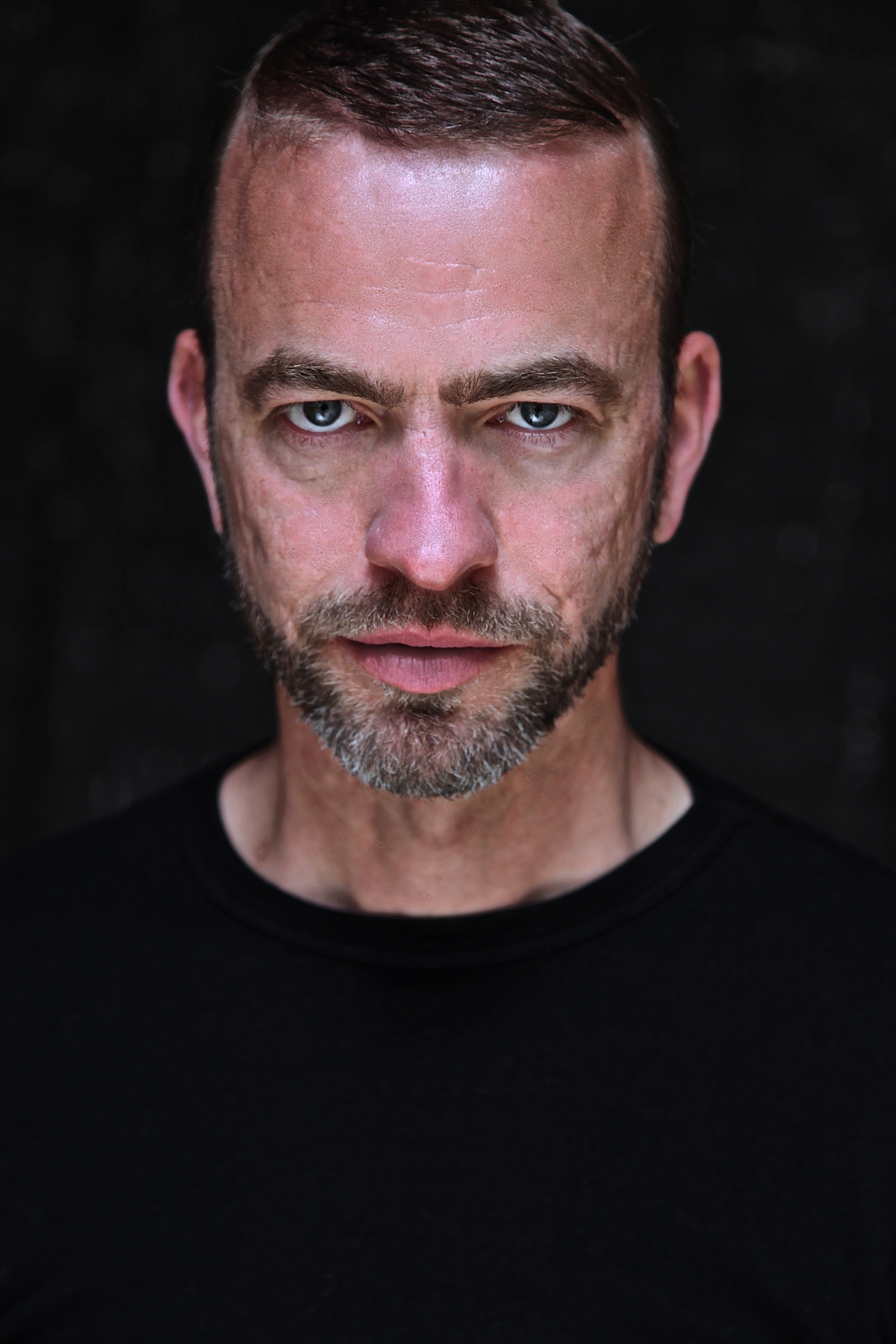 Thomas Thoroe