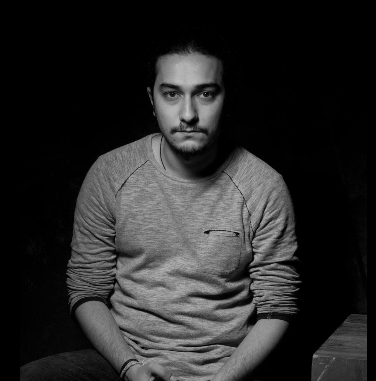 Mehmet Emin Çandır