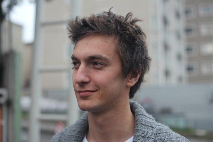 Sarpcan Köroğlu