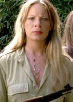 Aida Gouveia