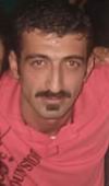 Özkan Sarıkaya