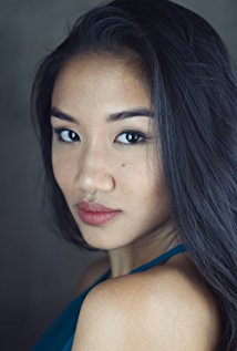 Savira Windyani
