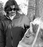 Cem Tosya