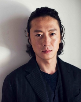 Shoichi Honda