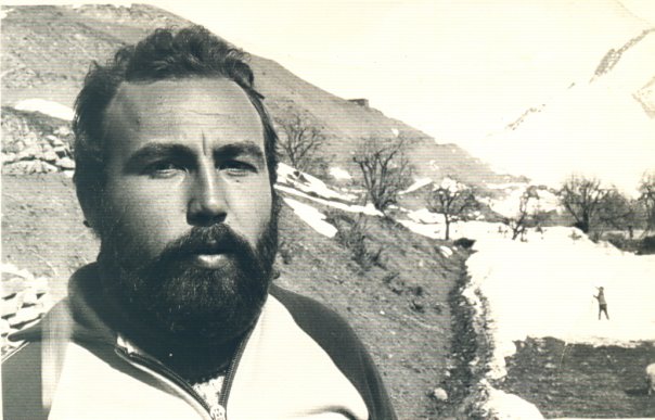 Süha Kapkı