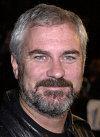 Steve Beck