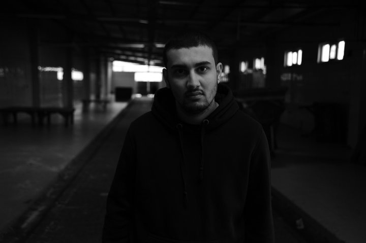 Ersel Şibil