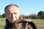 Mustafa Koçyiğit