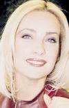 Zeynep Kasımlıoğlu