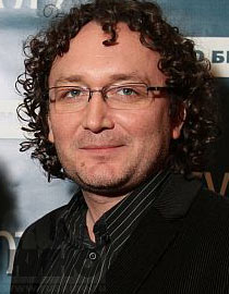 Oleg Mutu