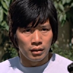 Chia Yung Liu