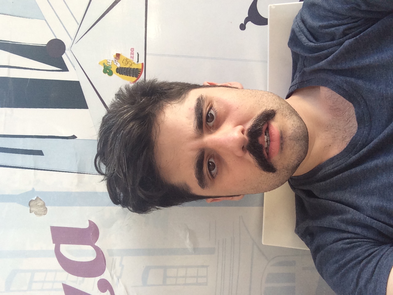 Semih Berkay Dillice