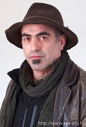 Faruk Hacıhafızoğlu
