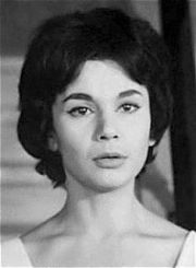 Beata Asimakopoulou