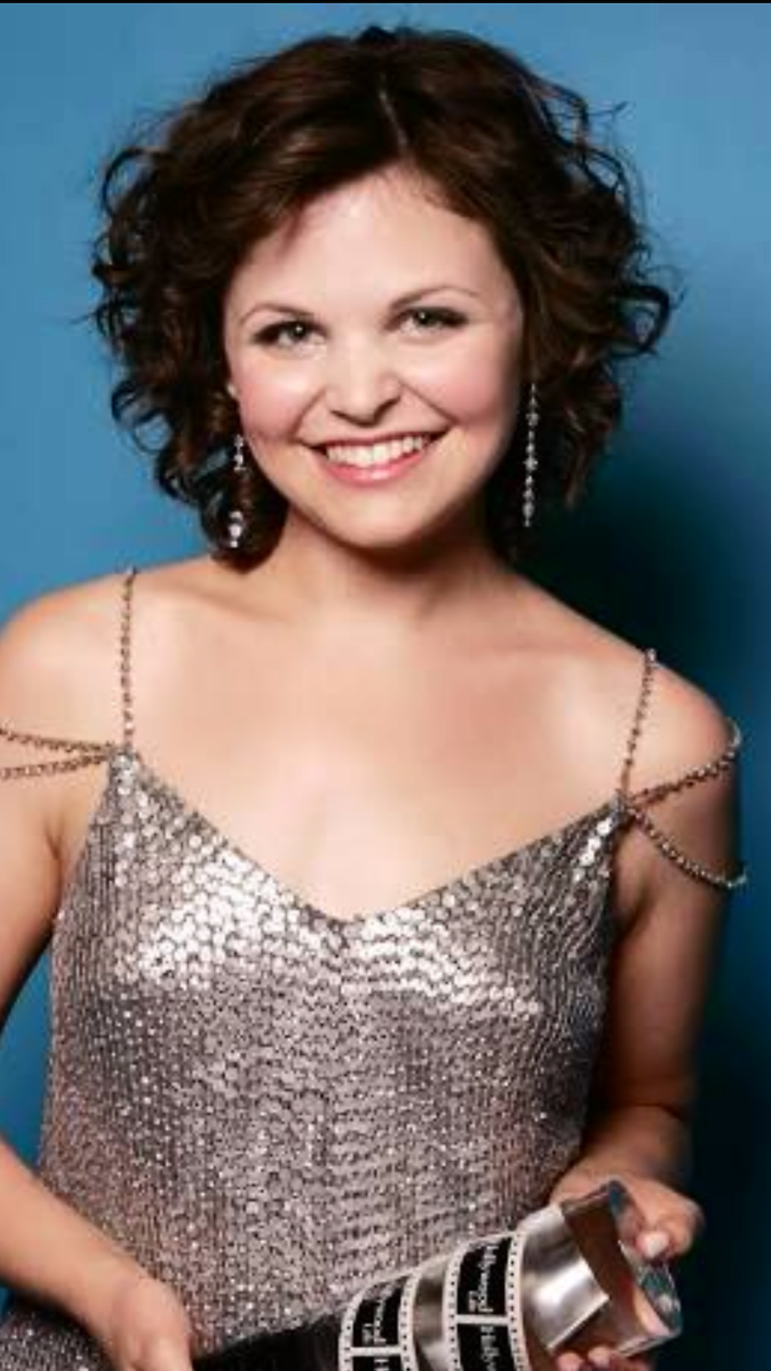 Ginnifer Goodwin